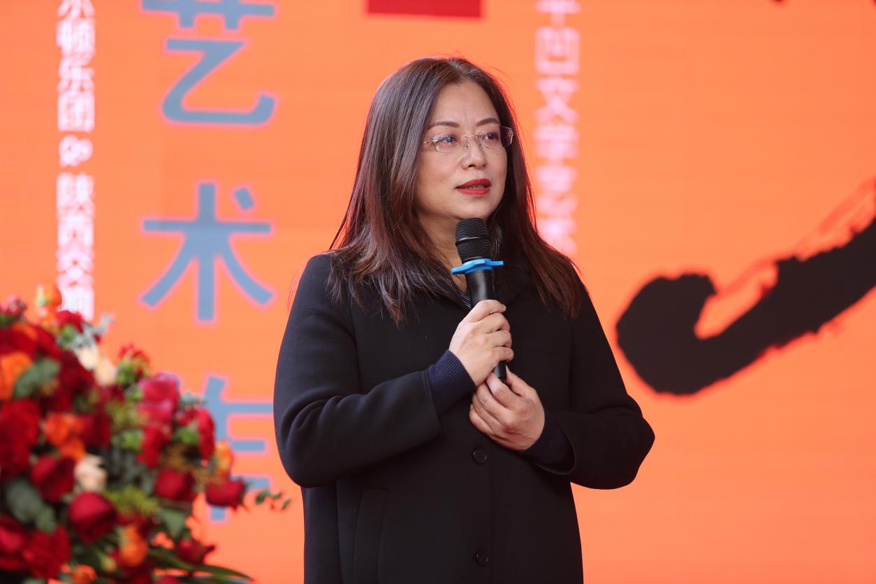 说明: 微信图片_20241027180647