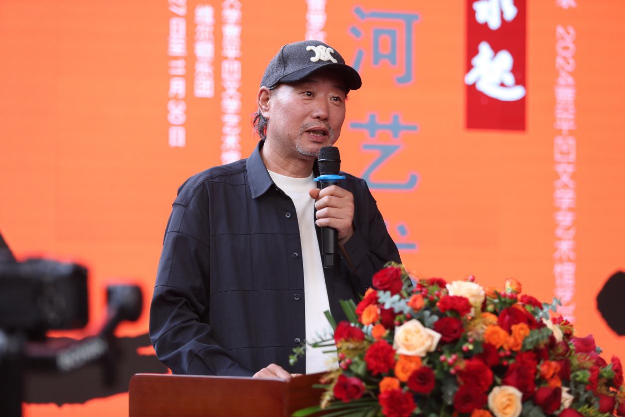 说明: 微信图片_20241027180824
