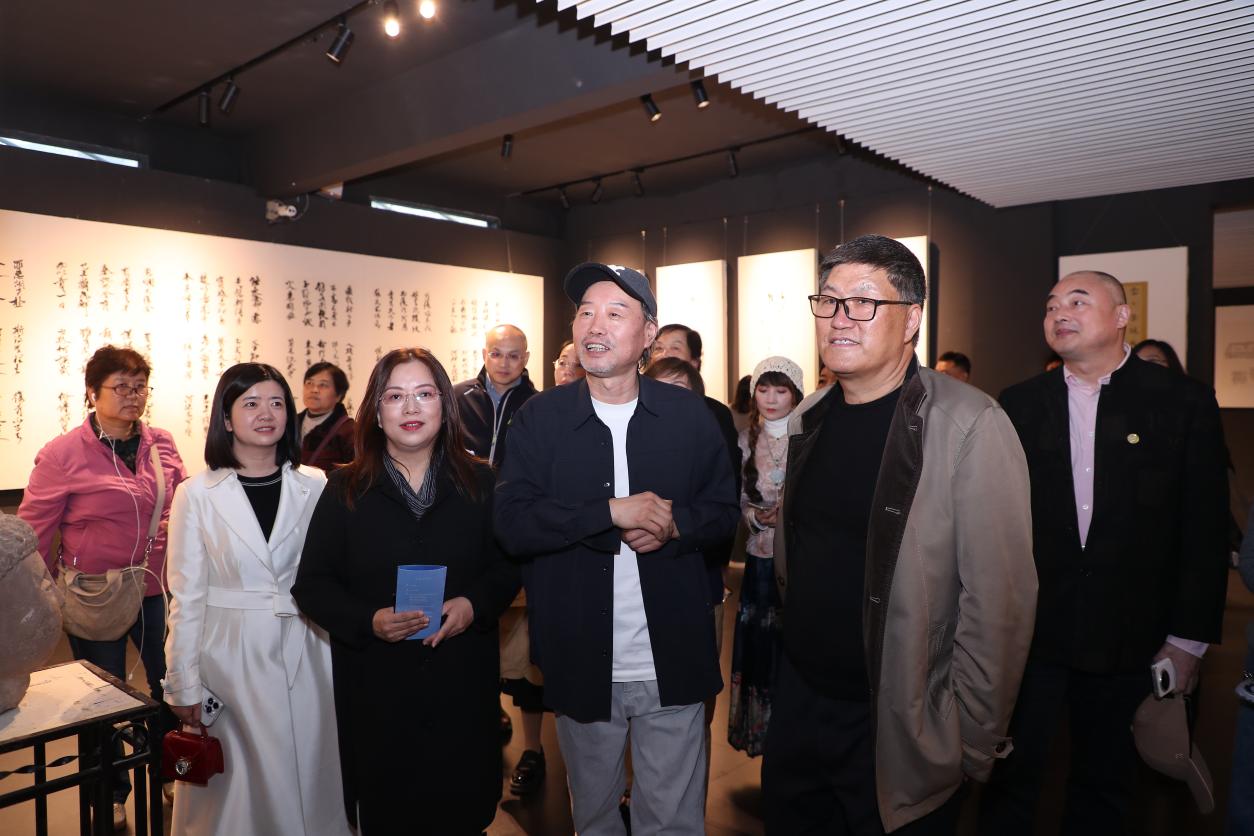 说明: 微信图片_20241027180922