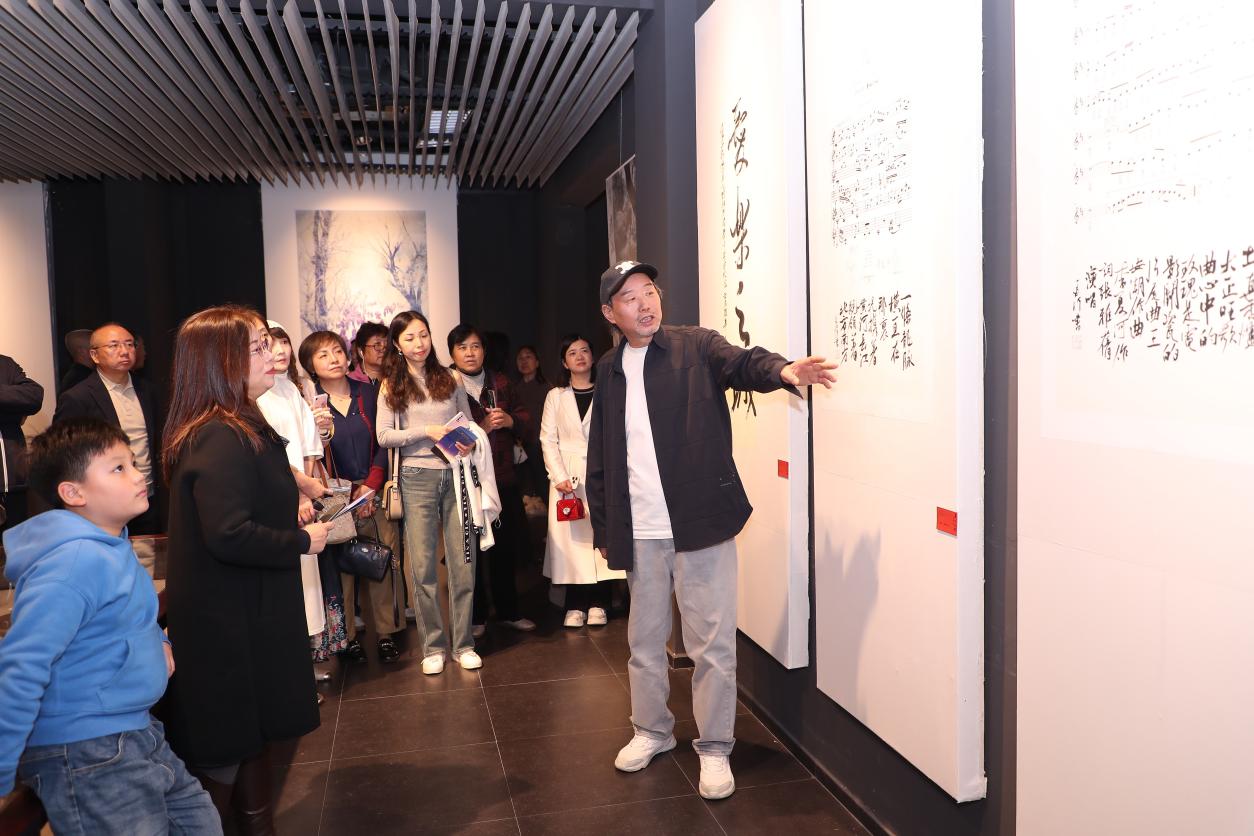 说明: 微信图片_20241027180951
