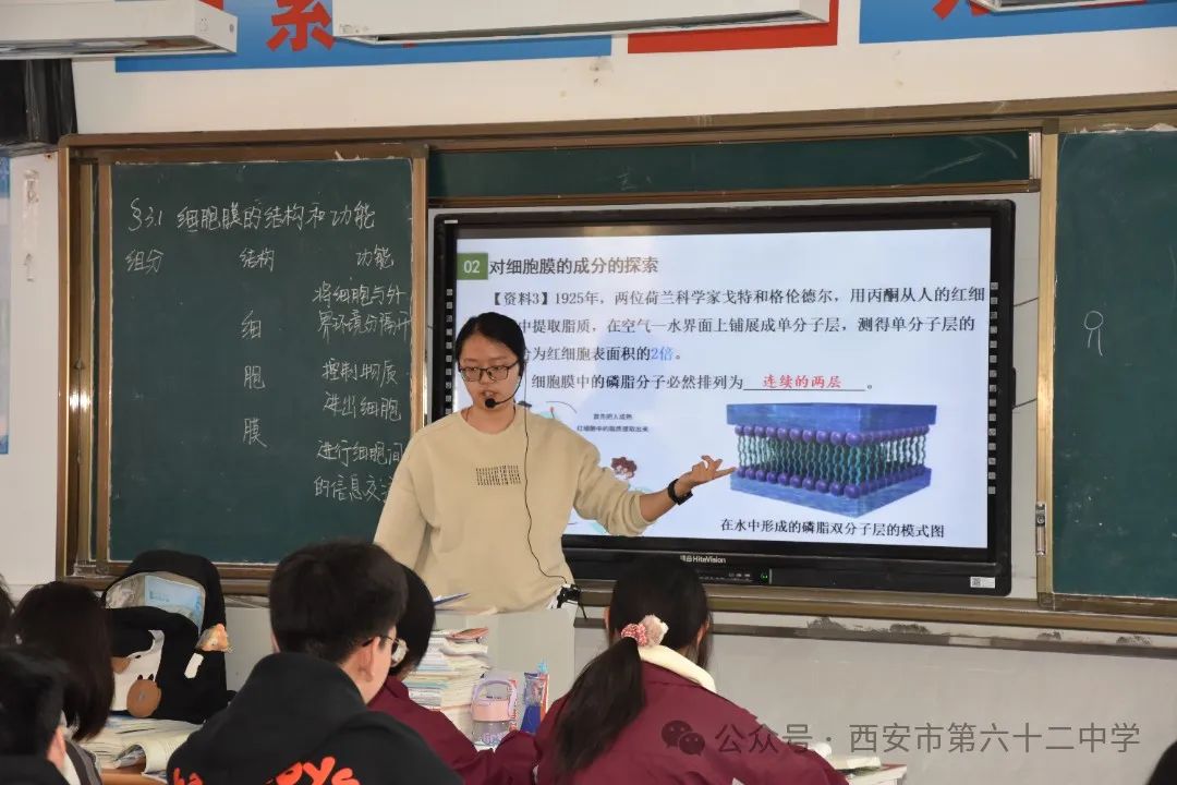 f36520f47da5c0b89b95299acb1cfe8d1626ba00