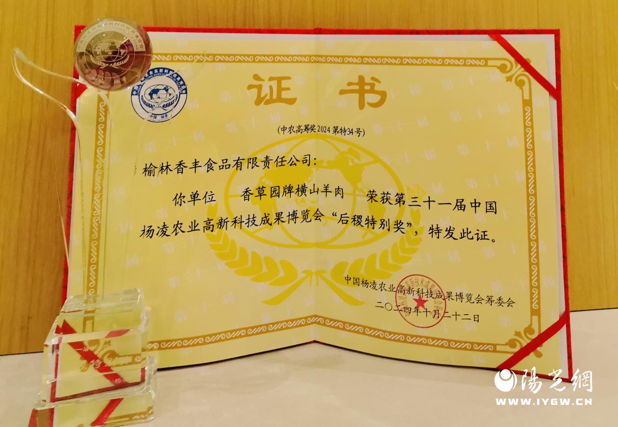 微信图片_20241026220133