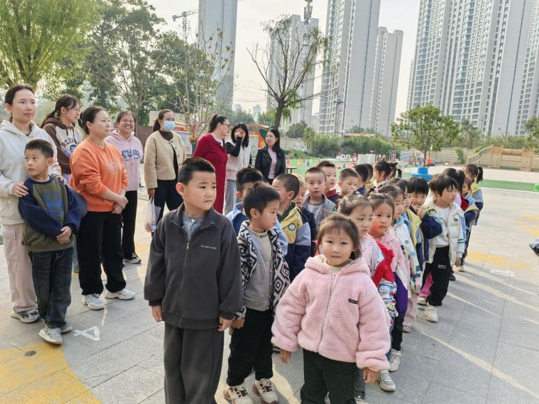 QQ图片20241024155031
