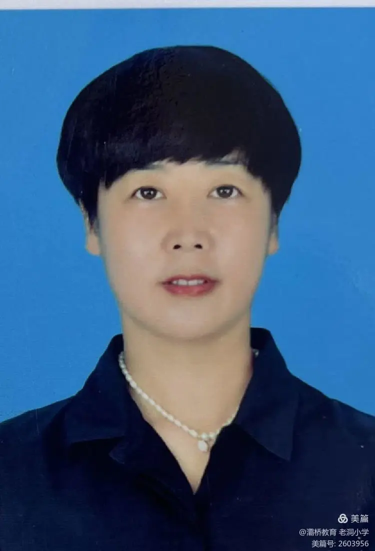 说明: e7e095730b8d54ca011e01c70424ee2b5ba5b856