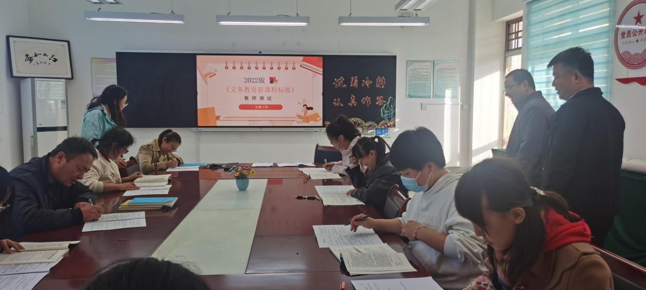 微信图片_20241024104159