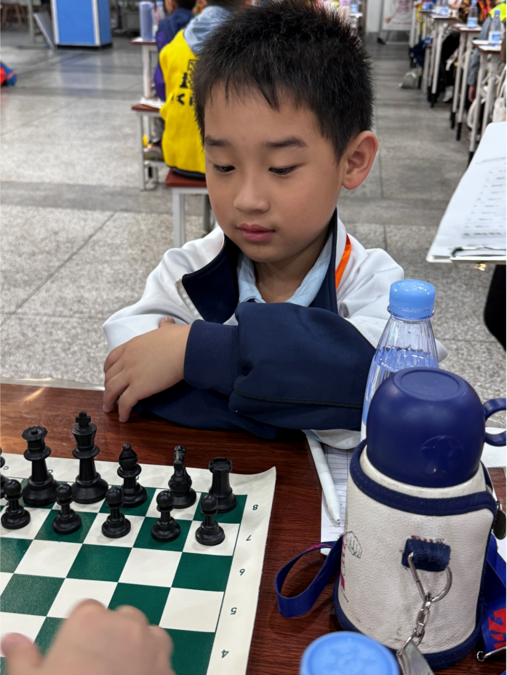 e4f5698f88517262622bf97d53842234044f8077