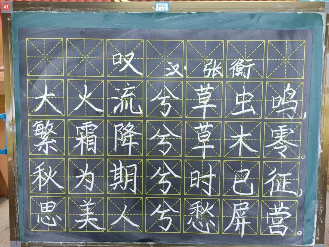 a67e0dd00b18ecea33b5b1120ce08d096644afb5