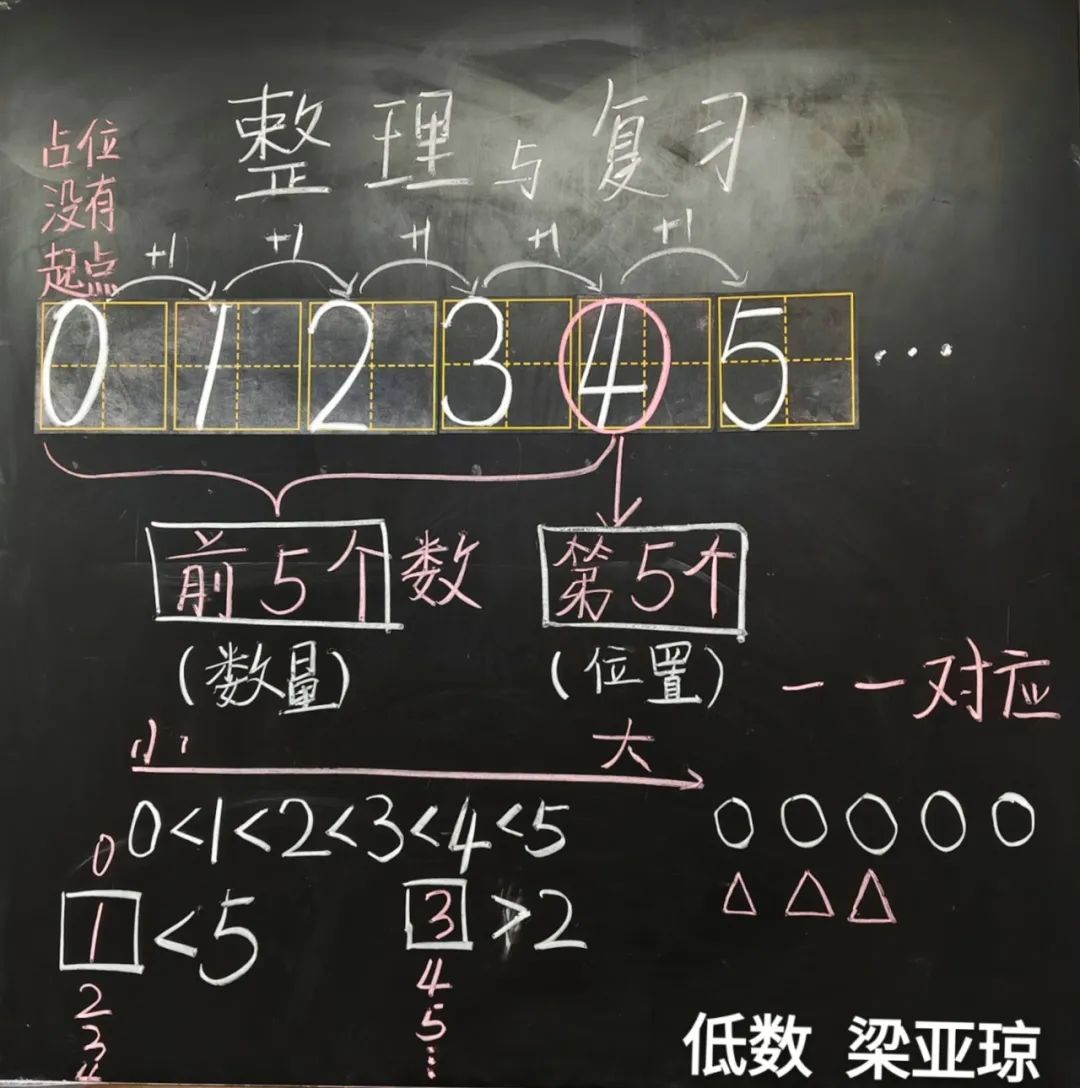 c9b469b7ed22e35cefb8a5407ebb9a439946e422