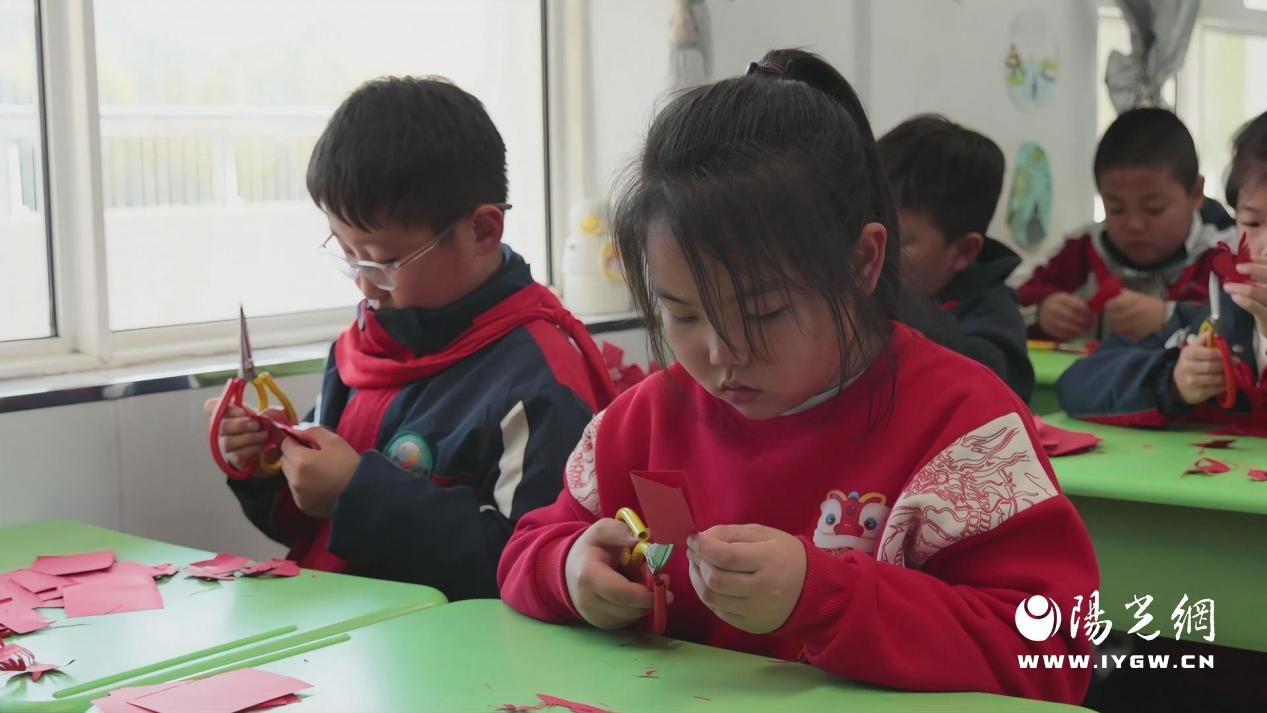 说明: 84992c18f77d9b33faa708832564afac