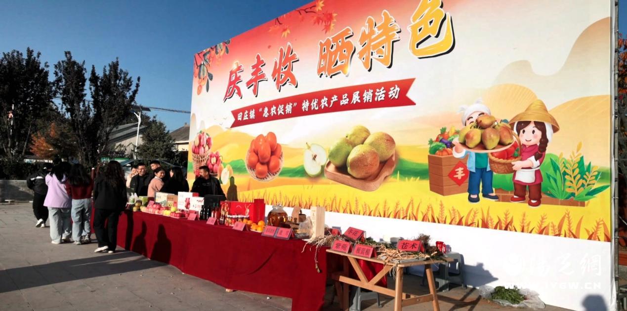说明: 38224c466ae7be639c0e370d7cfacb03