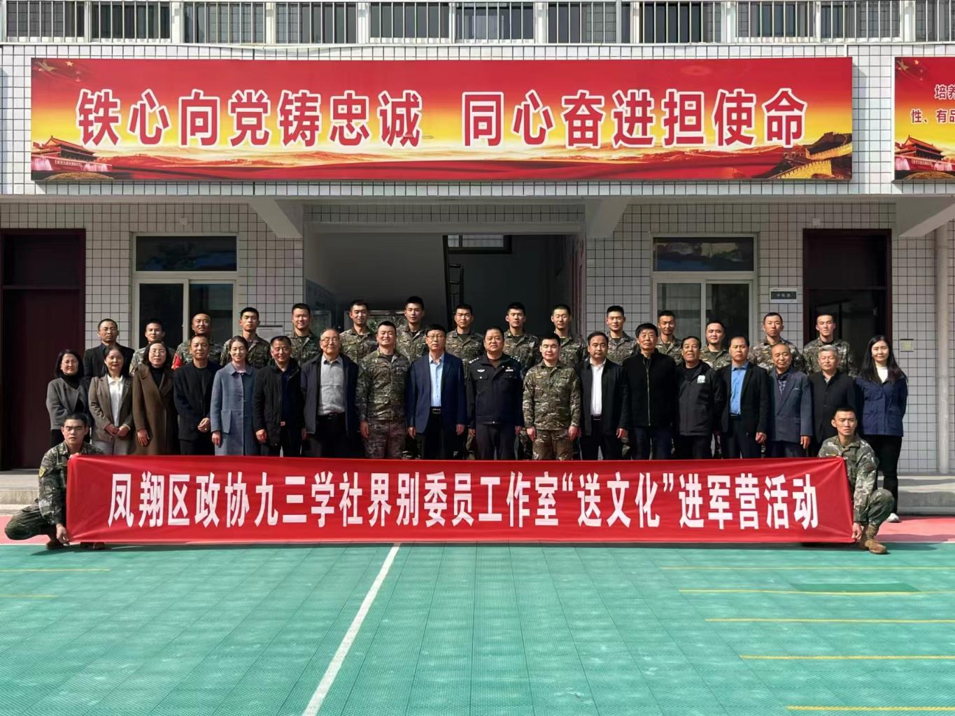 图示, 示意图&#10;&#10;中度可信度描述已自动生成:ver1