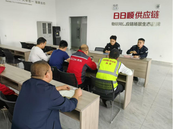 说明: 4886cf78b5bd4b11da67f4cf2696b578