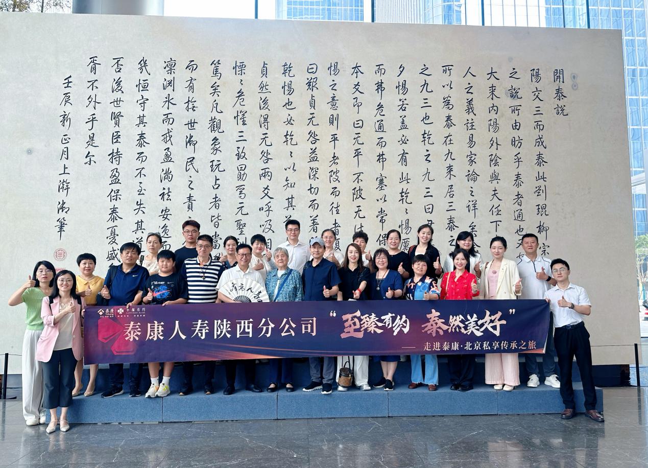说明: 951460321