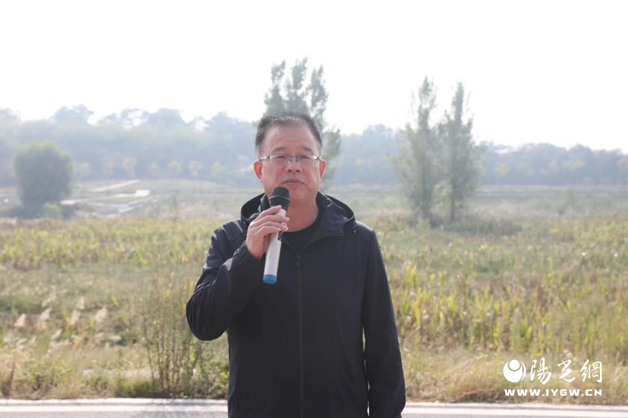 说明: e2a28b1ffde18beae30c5e115efb2030