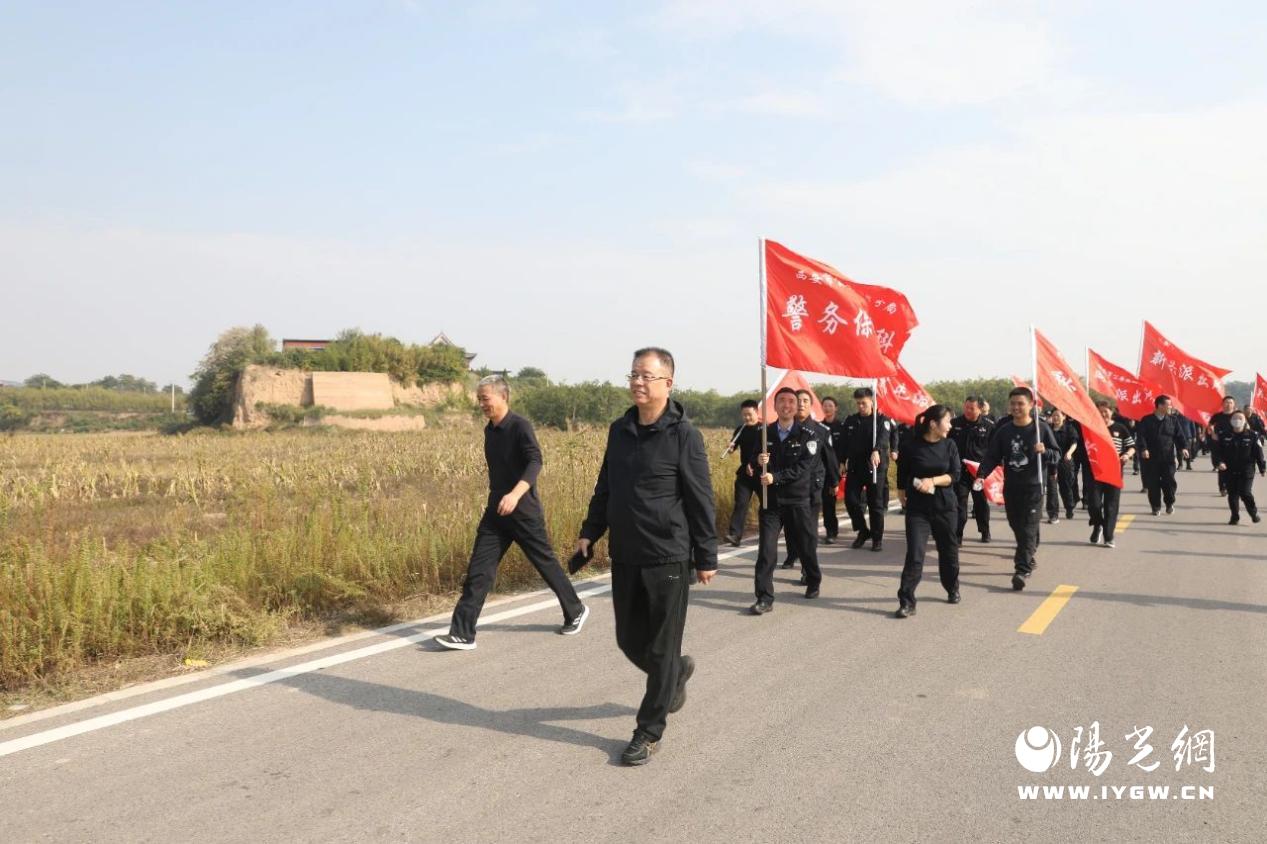 说明: d6dbb45e63ea0921a8857d350e7c2d58