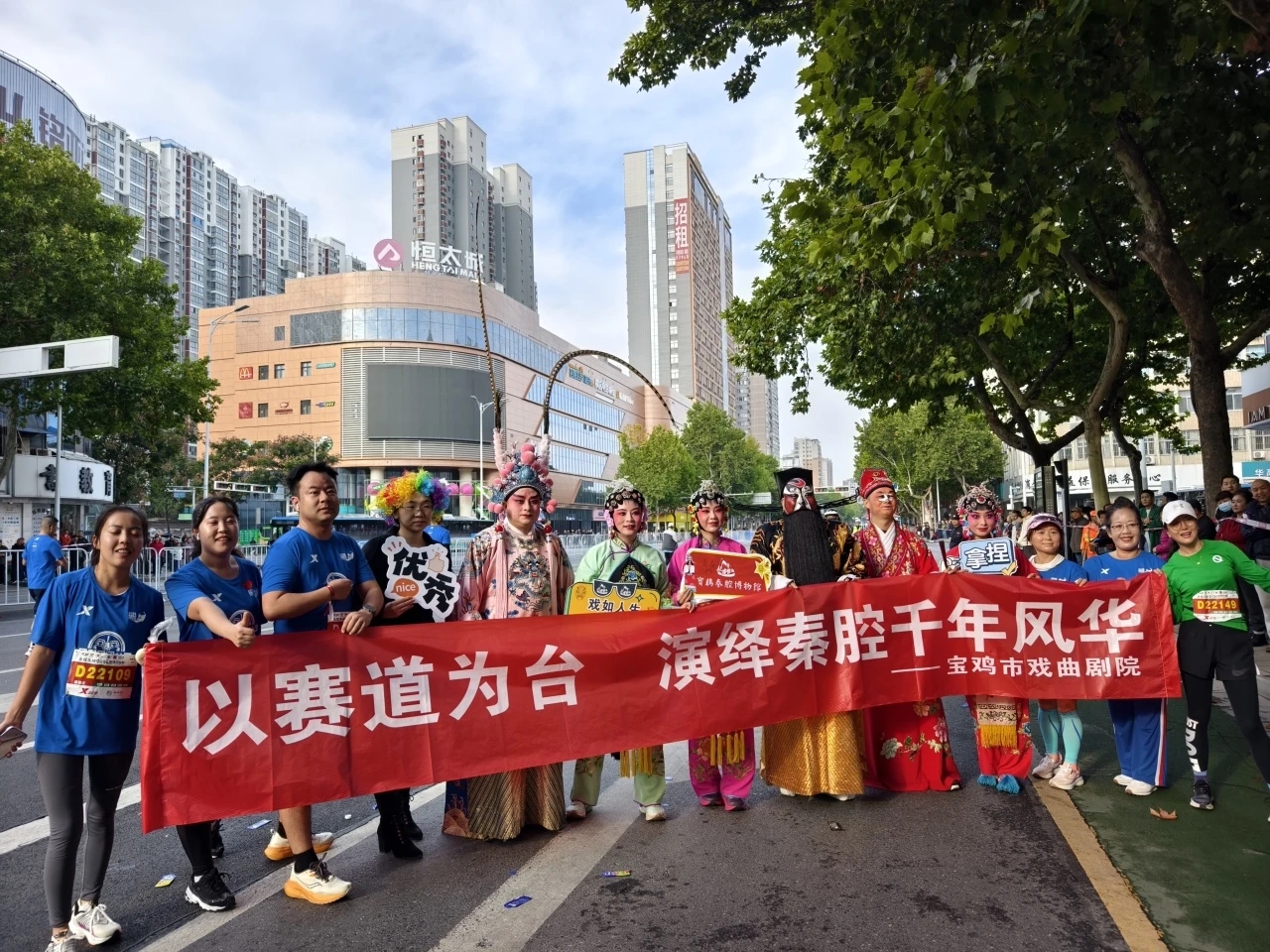 图示, 示意图&#10;&#10;中度可信度描述已自动生成:ver1