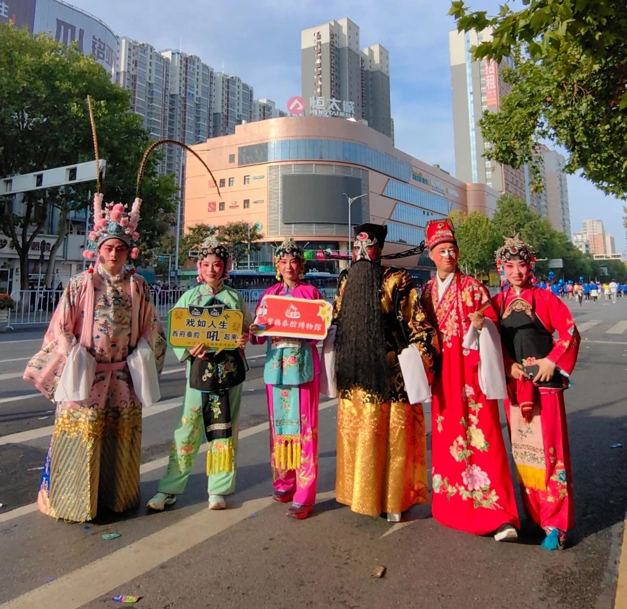 图示, 示意图&#10;&#10;中度可信度描述已自动生成:ver1