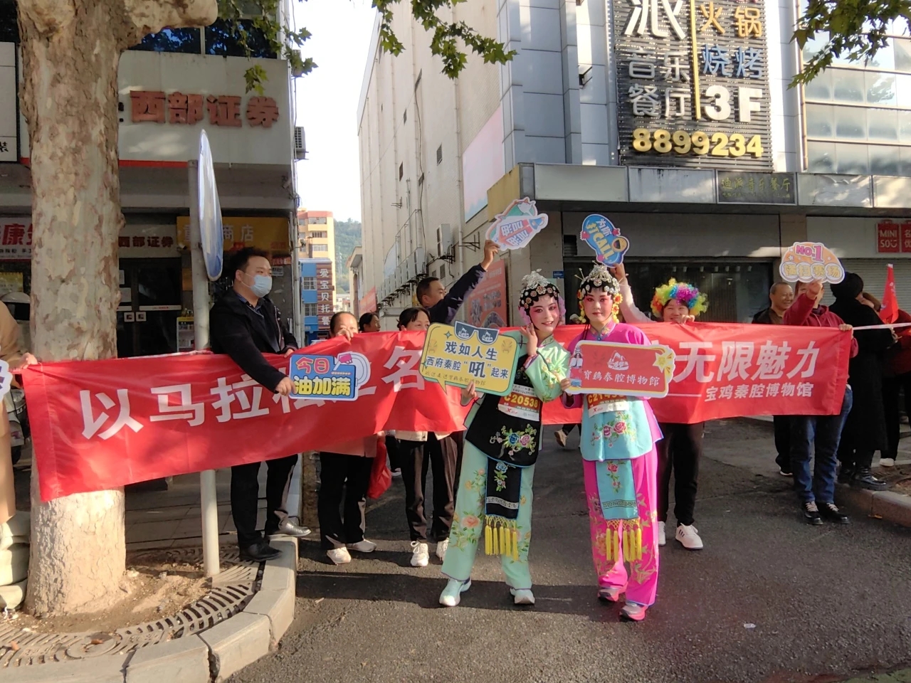 图示, 示意图&#10;&#10;中度可信度描述已自动生成:ver1