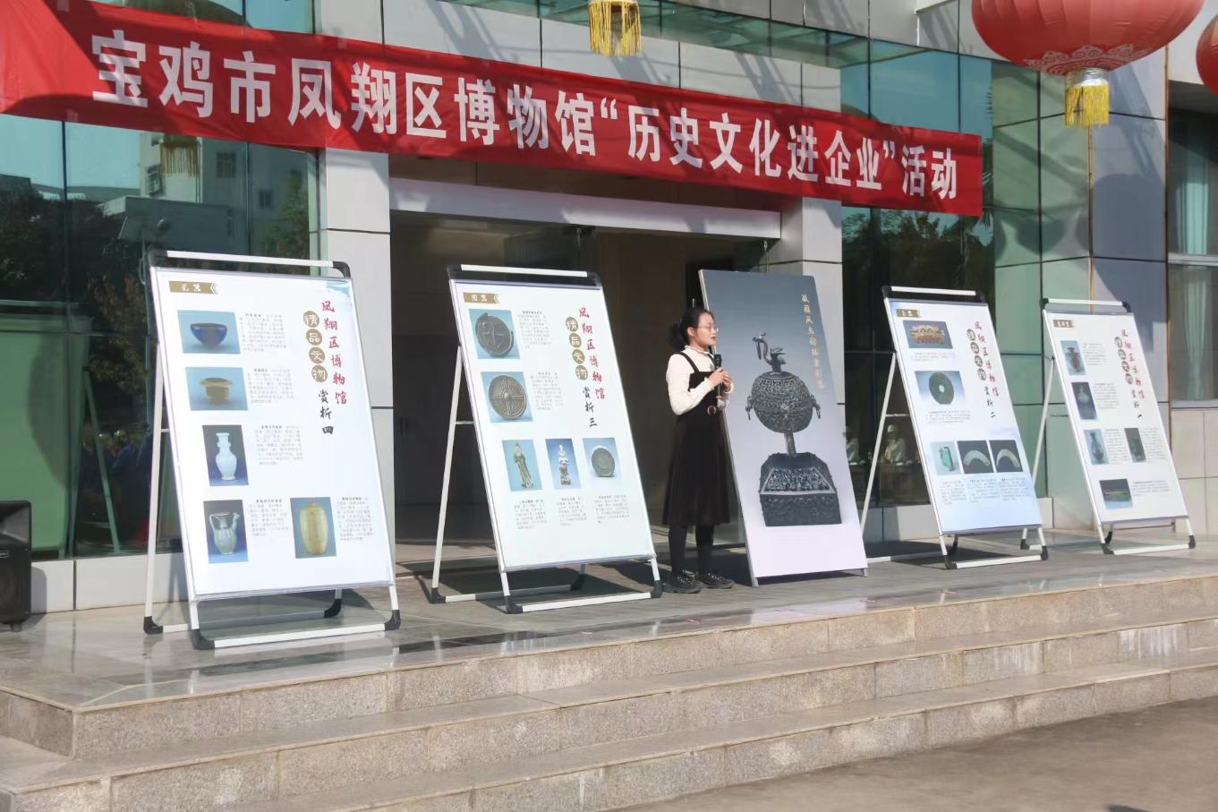 图示, 示意图&#10;&#10;中度可信度描述已自动生成:ver1