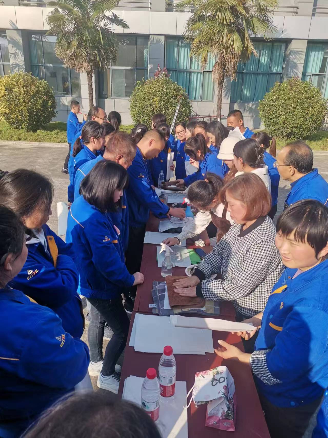 图示, 示意图&#10;&#10;中度可信度描述已自动生成:ver1