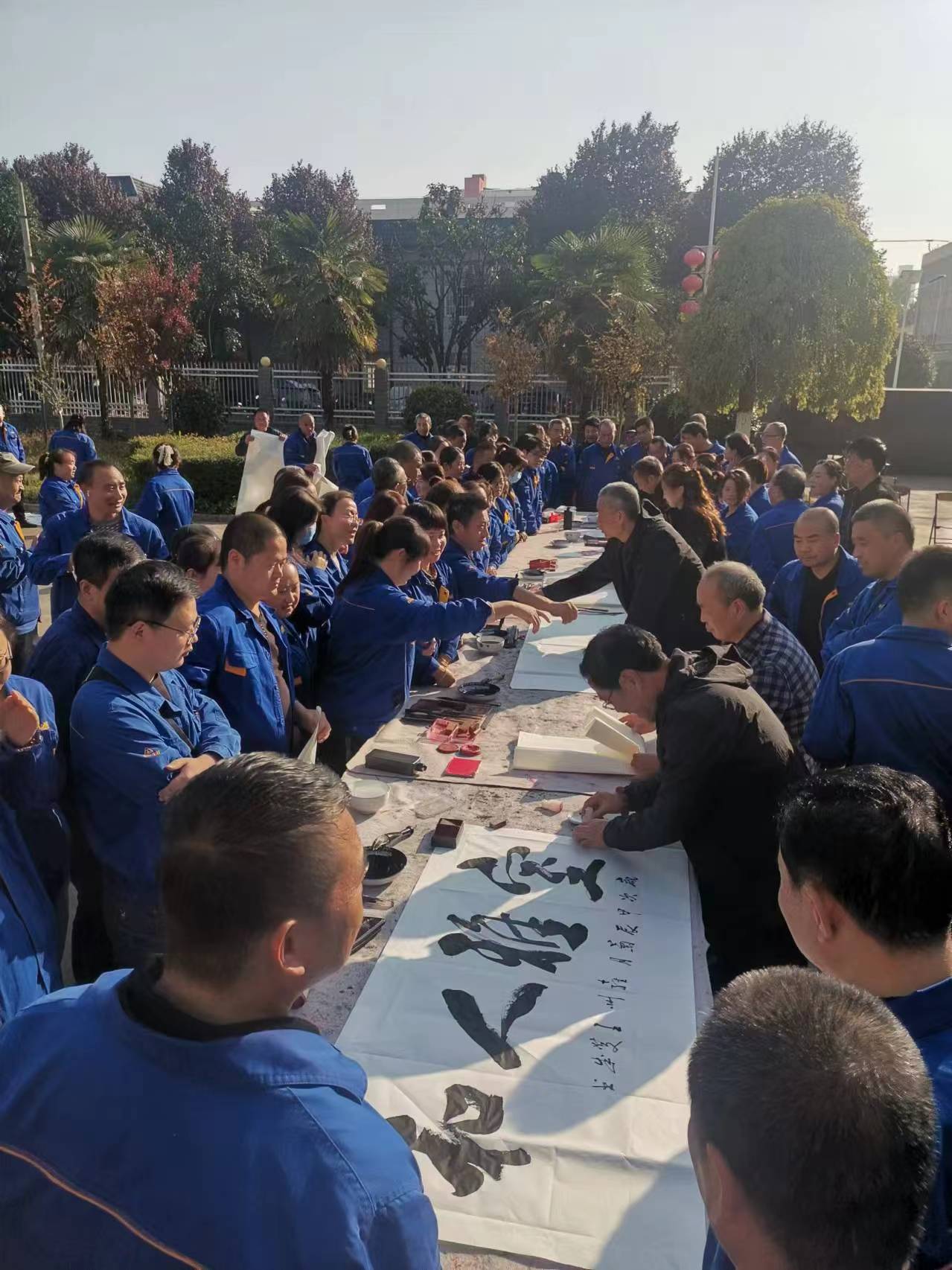 图示, 示意图&#10;&#10;中度可信度描述已自动生成:ver1
