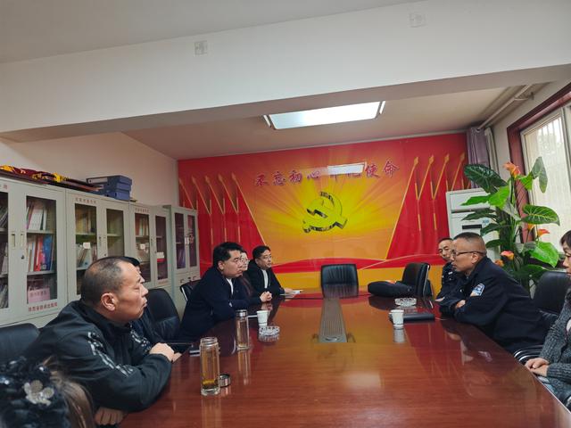 图示, 示意图&#10;&#10;中度可信度描述已自动生成:ver1