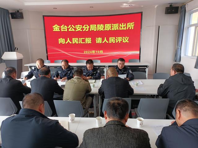 图示, 示意图&#10;&#10;中度可信度描述已自动生成:ver1