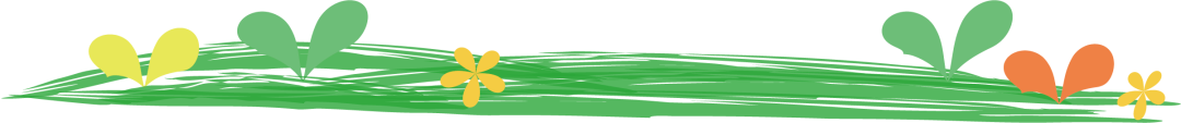 8921c29ecfd60df4369da65b6e9561dc2fbe676f