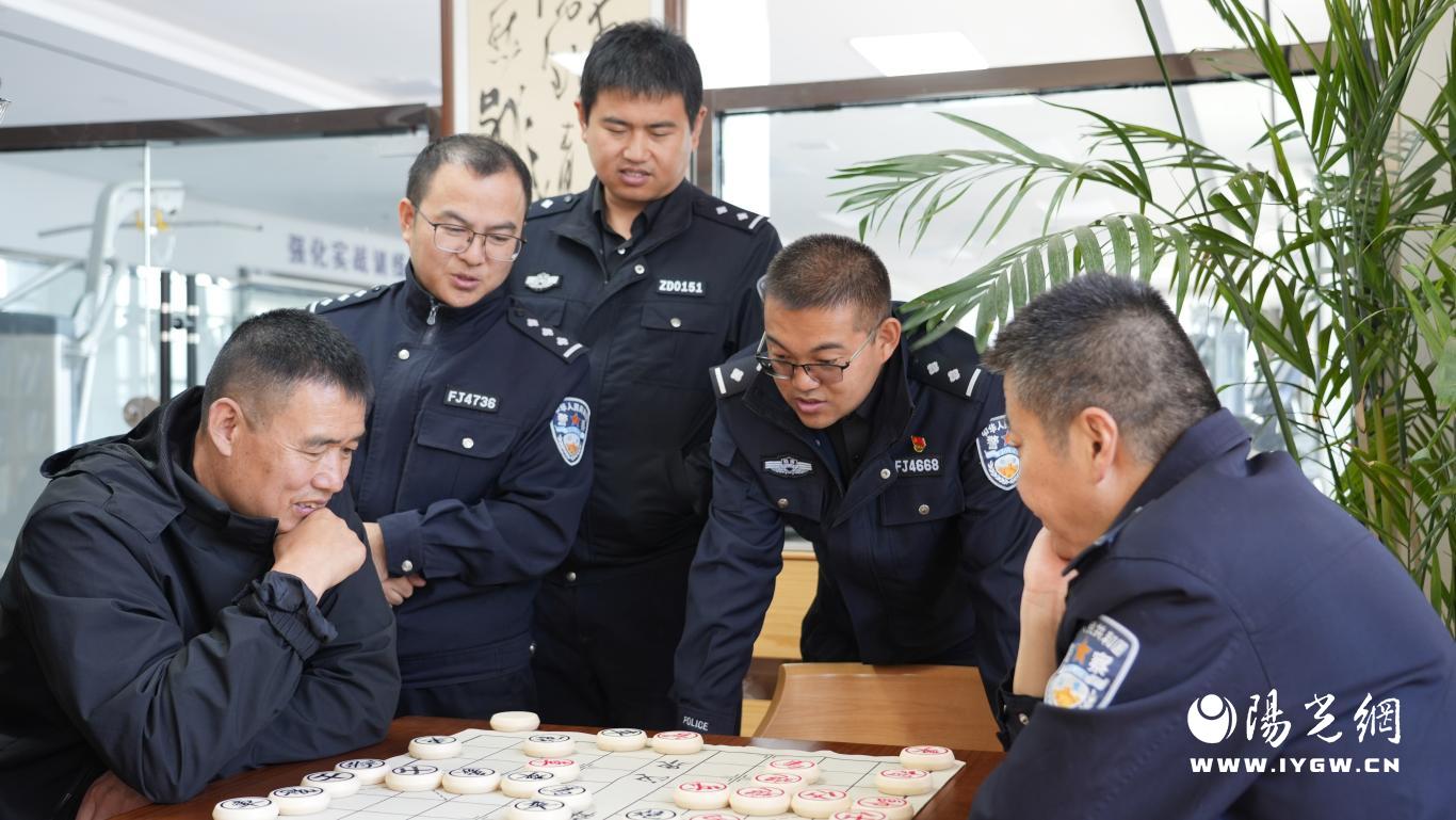 微信图片_20241028164627