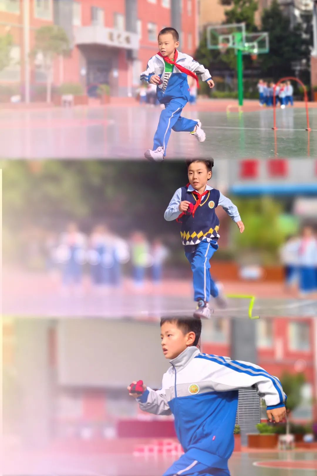 afae045f08bd84c4c6520931e8f1dd9e364eccc2