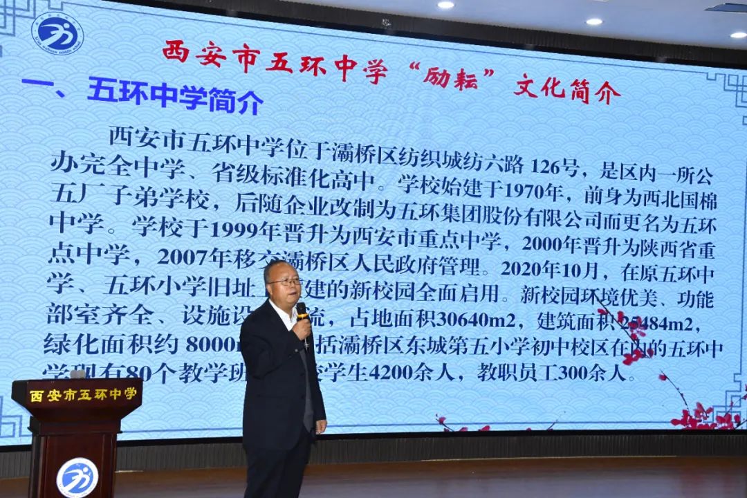 a24ec9cd6e052f0916a3774c22a50f70f55beebd