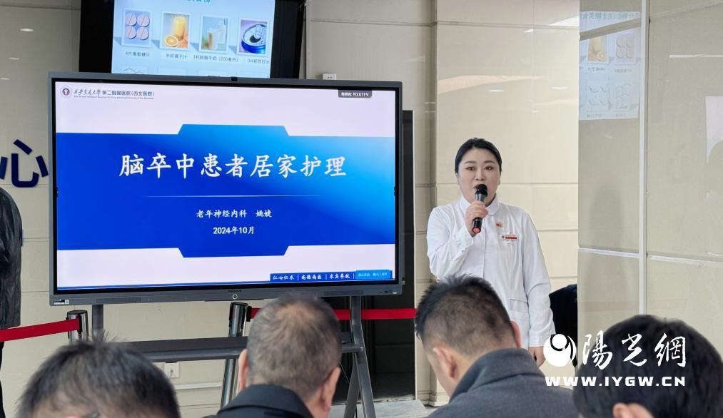说明: 6e7d8f7e514357e790cdd76bba52caa