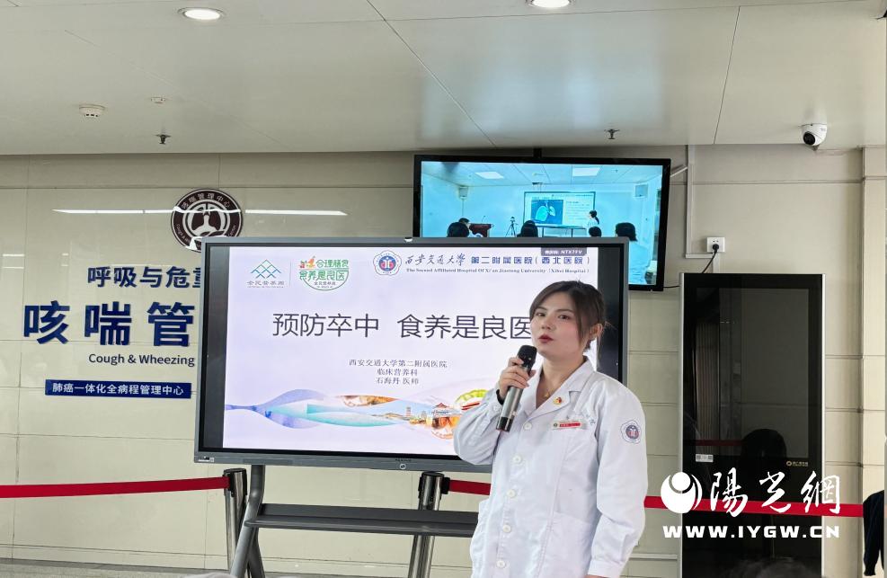 说明: 0389a7568653f6a18f9ff2443ee62cd