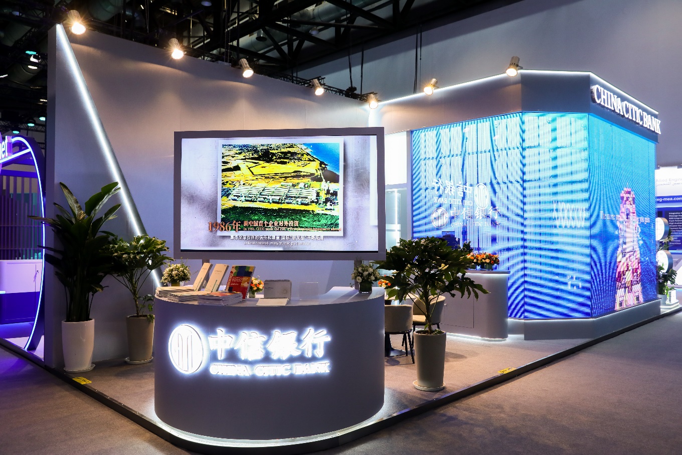 C:\Users\xuxiaoyang\Desktop\10_21_20_10_25_1_O.jpg