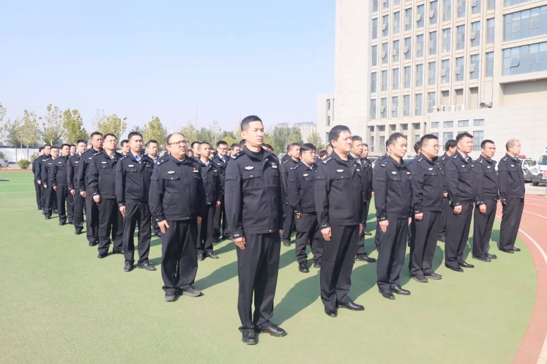 img1
