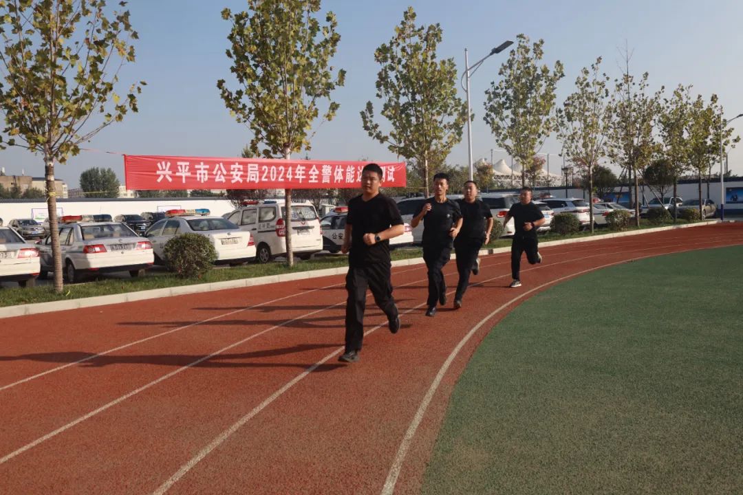 img2