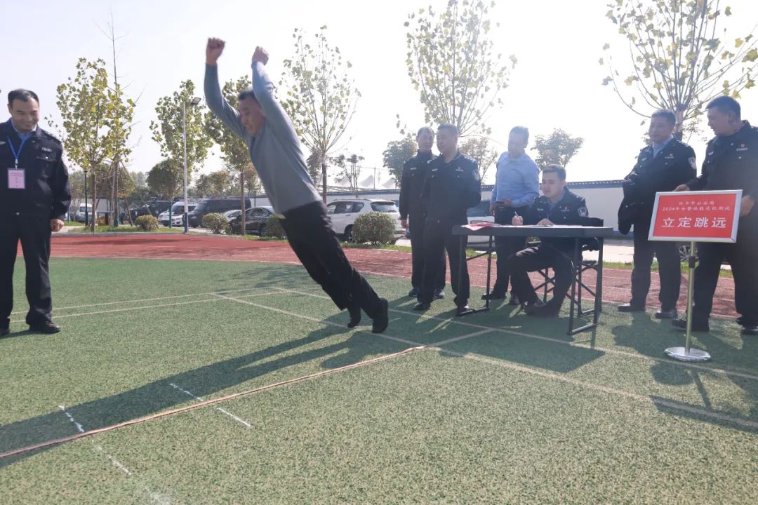 img3