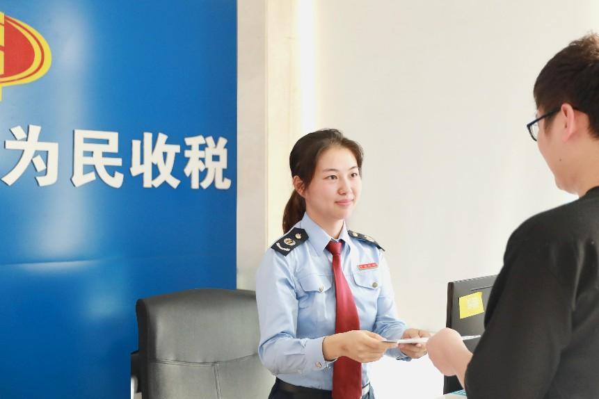 说明: 微信图片_20241030144616