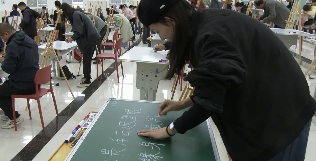 图示, 示意图&#10;&#10;中度可信度描述已自动生成:ver1