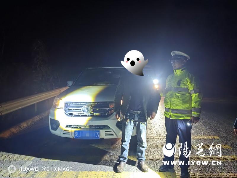 案例三．