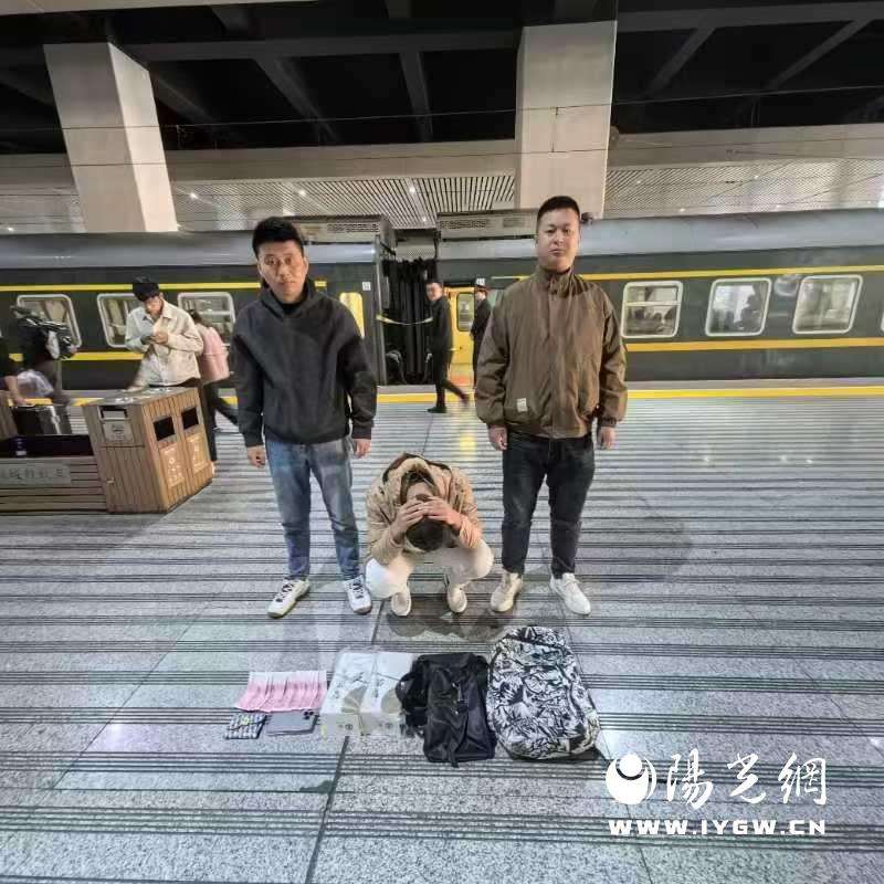 微信图片_20241031164601