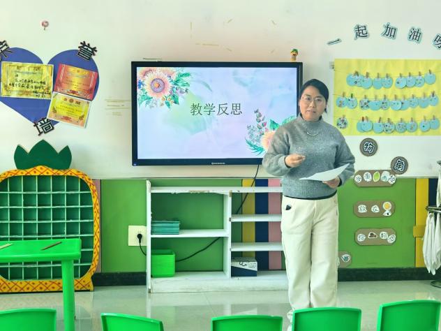 微信图片_20241030095415