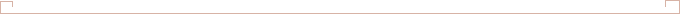 8268403aba3af1fd1dbbb302e6d6c5484321d2d4