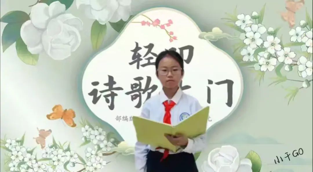 1edfb8151afa1be245e15f39ebb46f503252e443