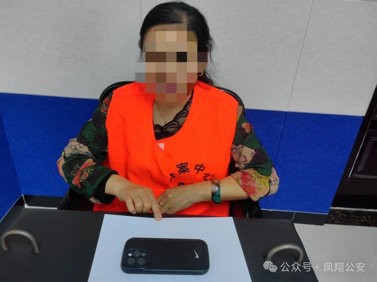 图示, 示意图&#10;&#10;中度可信度描述已自动生成:ver1