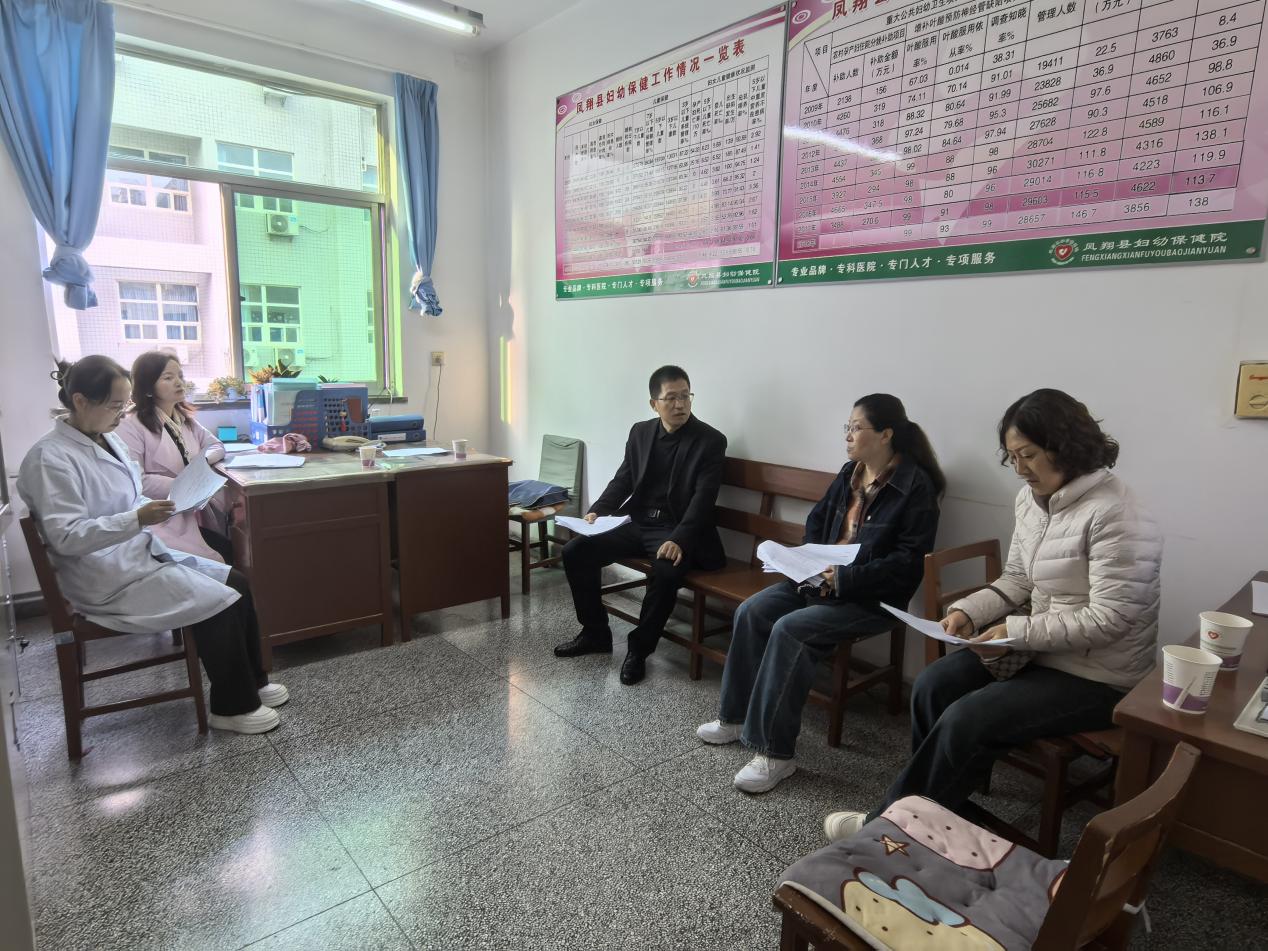 图示, 示意图&#10;&#10;中度可信度描述已自动生成:ver1