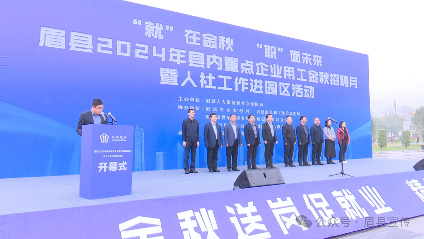 图示, 示意图&#10;&#10;中度可信度描述已自动生成:ver1
