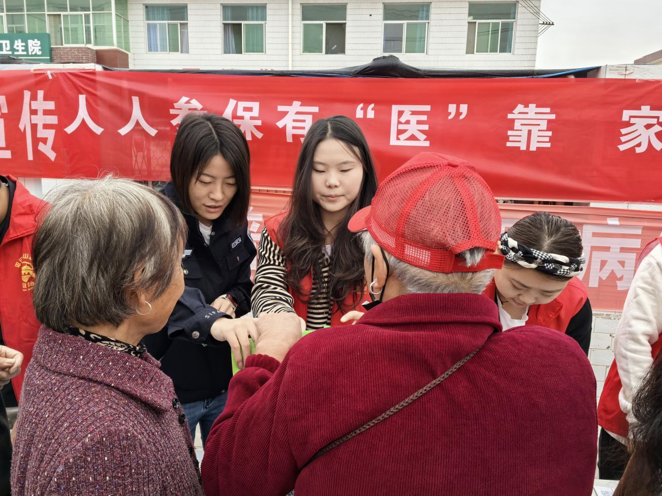 图示, 示意图&#10;&#10;中度可信度描述已自动生成:ver1
