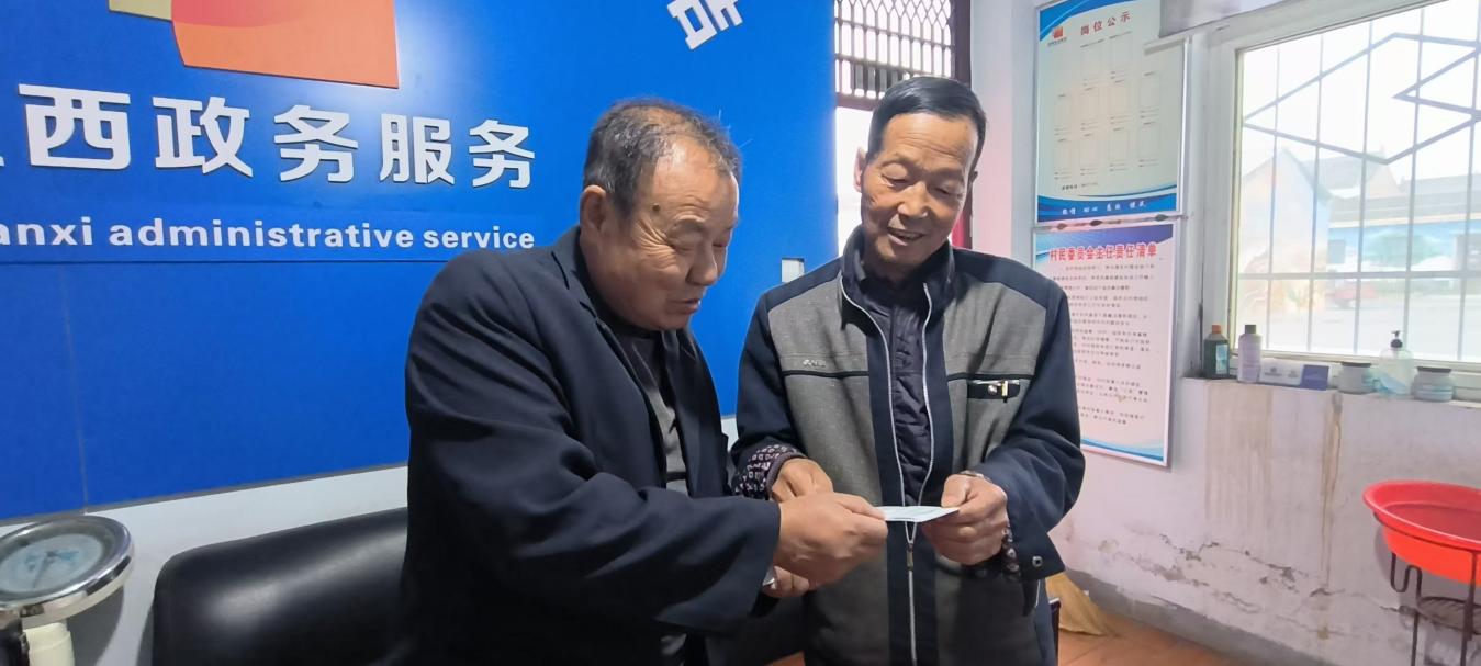图示, 示意图&#10;&#10;中度可信度描述已自动生成:ver1