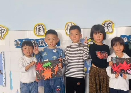2f3d7b14239ca9a8db54f839983acab